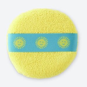 Norwex Kids Bath Sponge